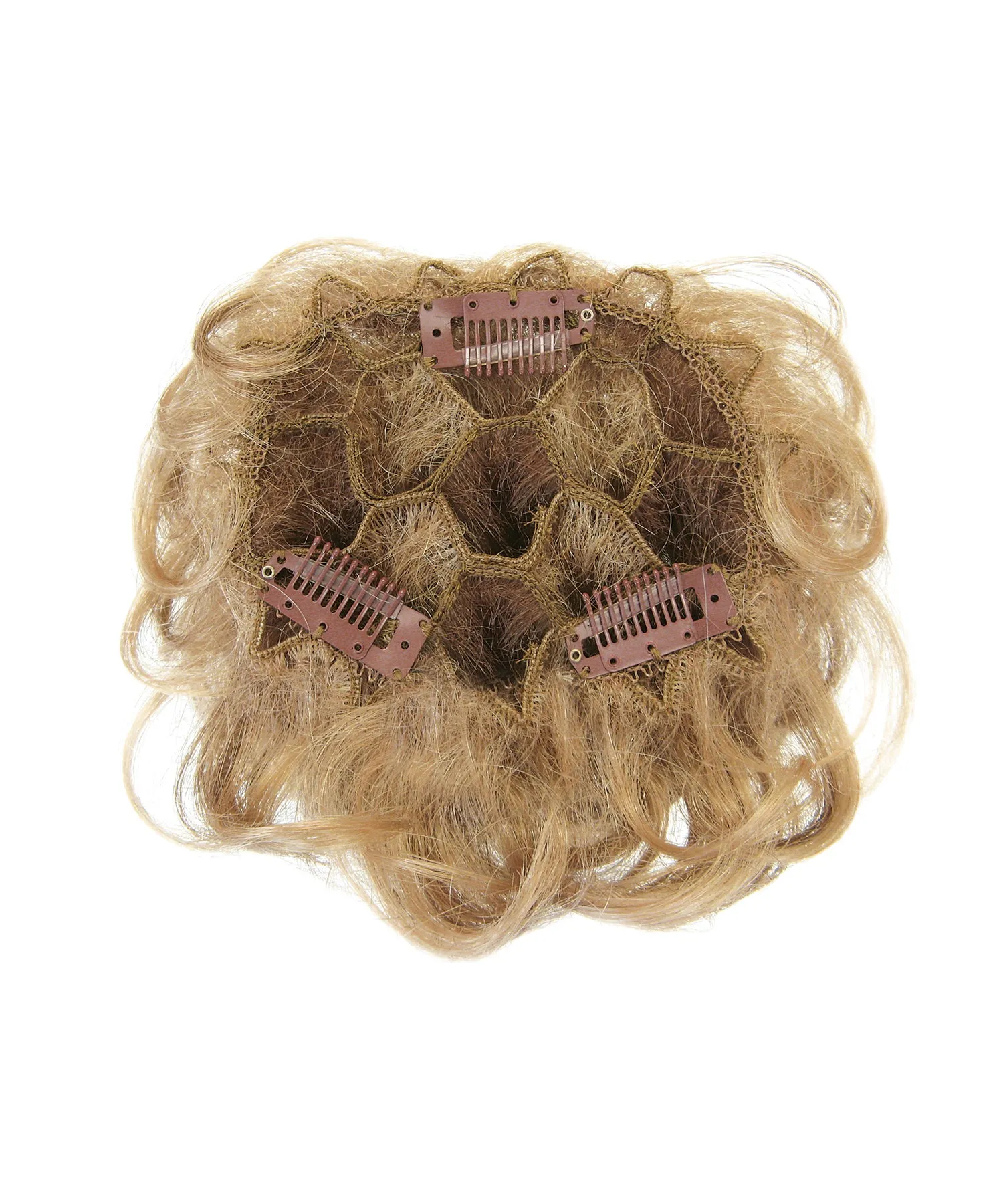 Accessories_Estetica_Wigs MAGIC TOP 2