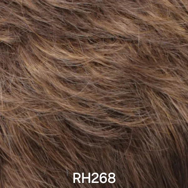 Accessories_Estetica_Wigs MAGIC TOP 2