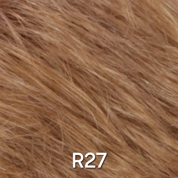 Accessories_Estetica_Wigs MAGIC TOP 2