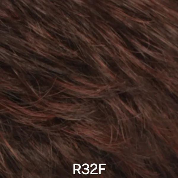 Accessories_Estetica_Wigs MAGIC TOP 2