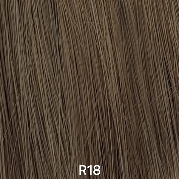 Accessories_Estetica_Wigs MAGIC TOP 2