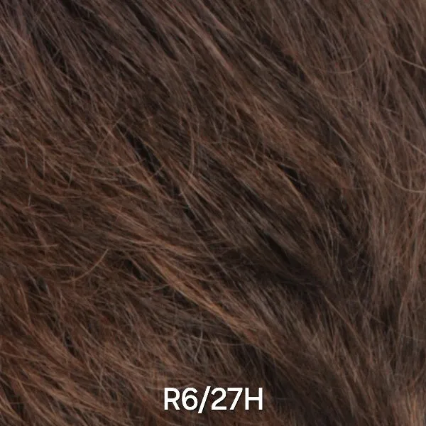 Accessories_Estetica_Wigs MAGIC TOP 2