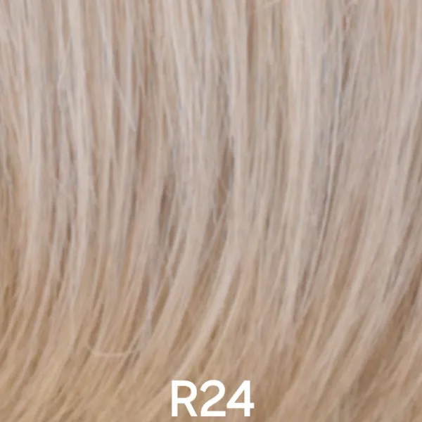 Accessories_Estetica_Wigs MAGIC TOP 2