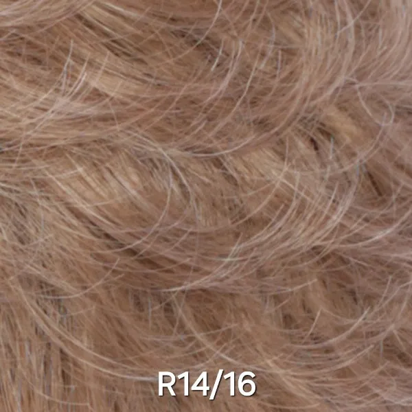 Accessories_Estetica_Wigs MAGIC TOP 2