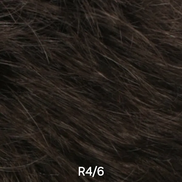 Accessories_Estetica_Wigs MAGIC TOP 2