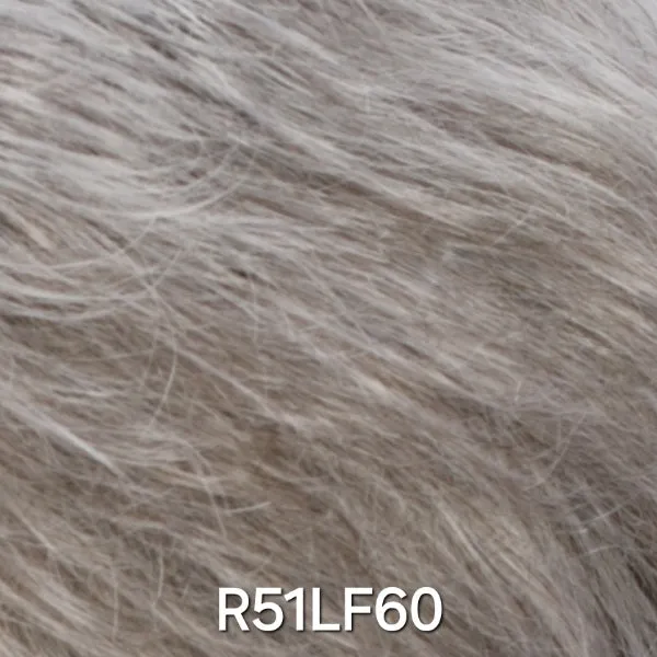 Accessories_Estetica_Wigs MAGIC TOP 2