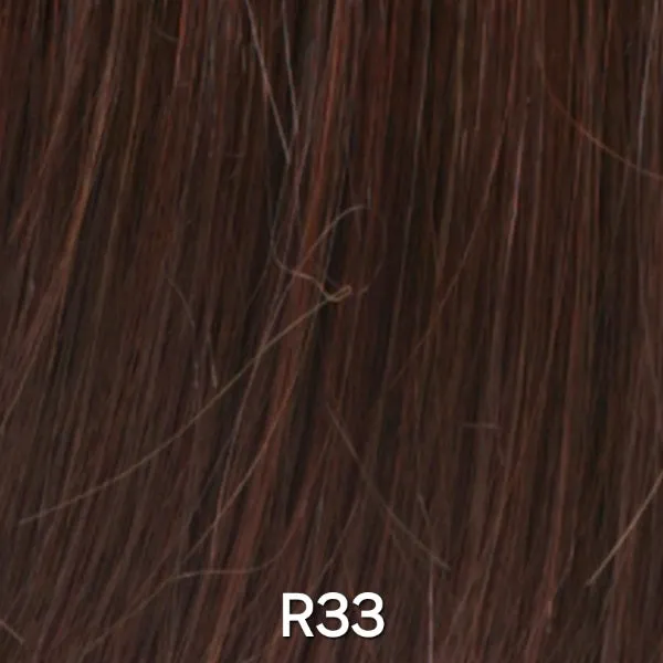 Accessories_Estetica_Wigs MAGIC TOP 2