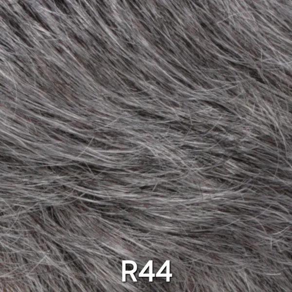 Accessories_Estetica_Wigs MAGIC TOP 2