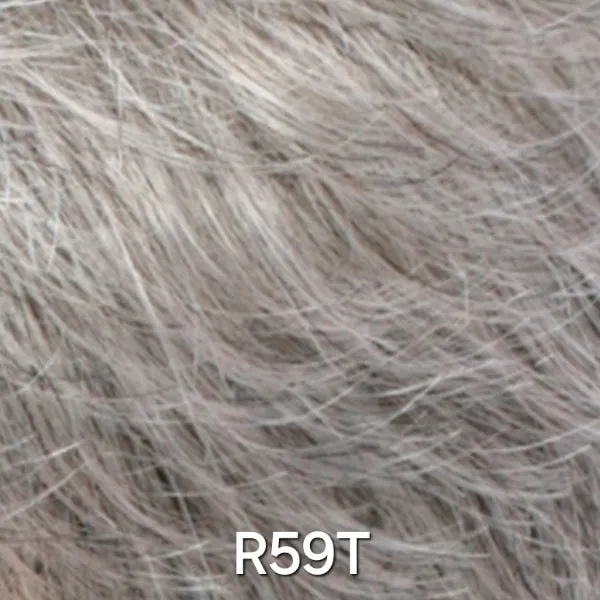 Accessories_Estetica_Wigs MAGIC TOP 2