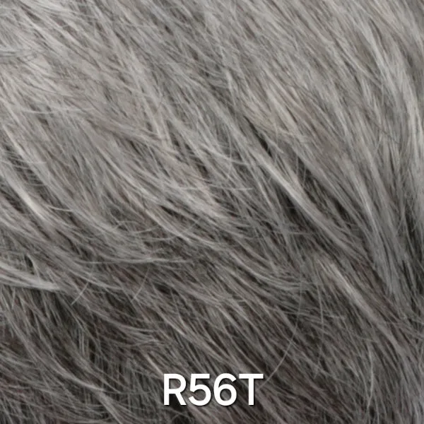 Accessories_Estetica_Wigs MAGIC TOP 2