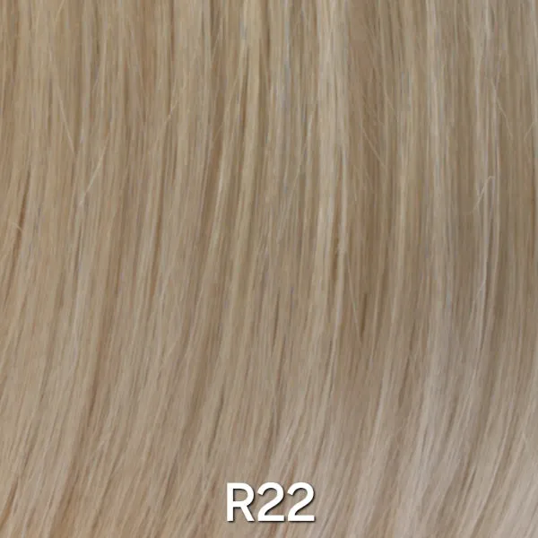 Accessories_Estetica_Wigs MAGIC TOP 2