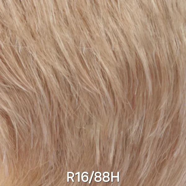 Accessories_Estetica_Wigs MAGIC TOP 2