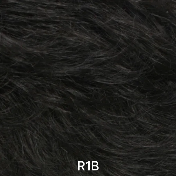 Accessories_Estetica_Wigs MAGIC TOP 2