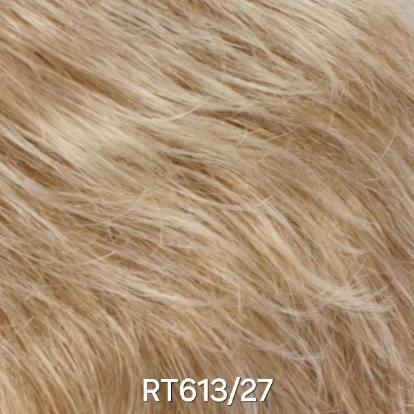 Accessories_Estetica_Wigs MAGIC TOP 2