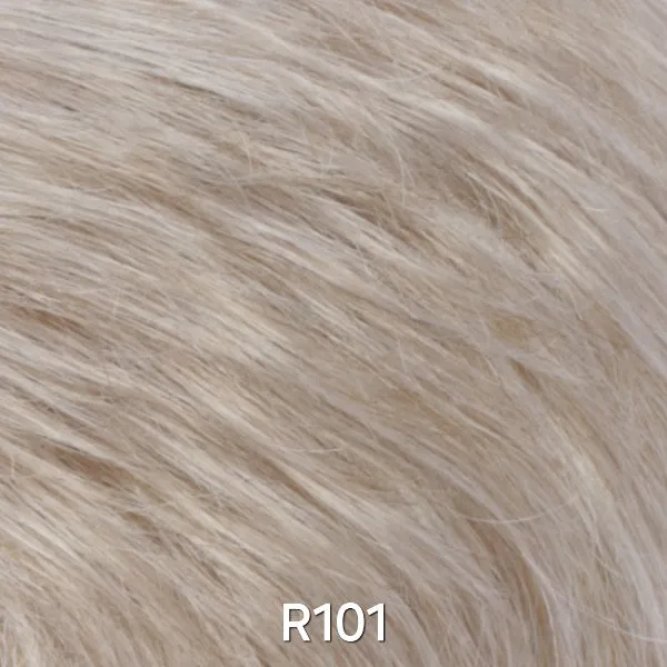 Accessories_Estetica_Wigs MAGIC TOP 2