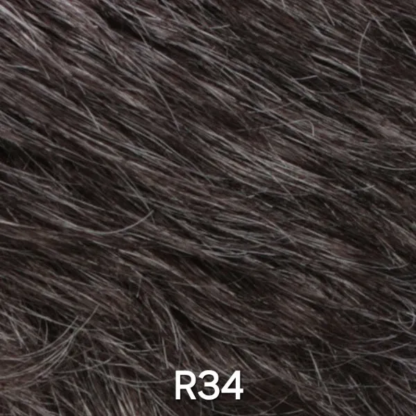 Accessories_Estetica_Wigs MAGIC TOP 2