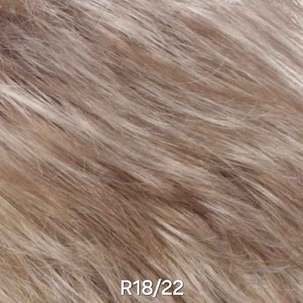 Accessories_Estetica_Wigs MAGIC TOP 2