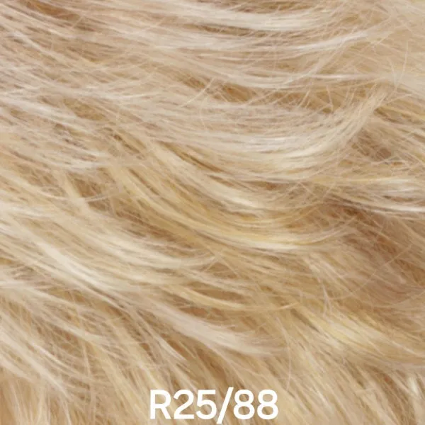 Accessories_Estetica_Wigs MAGIC TOP 2