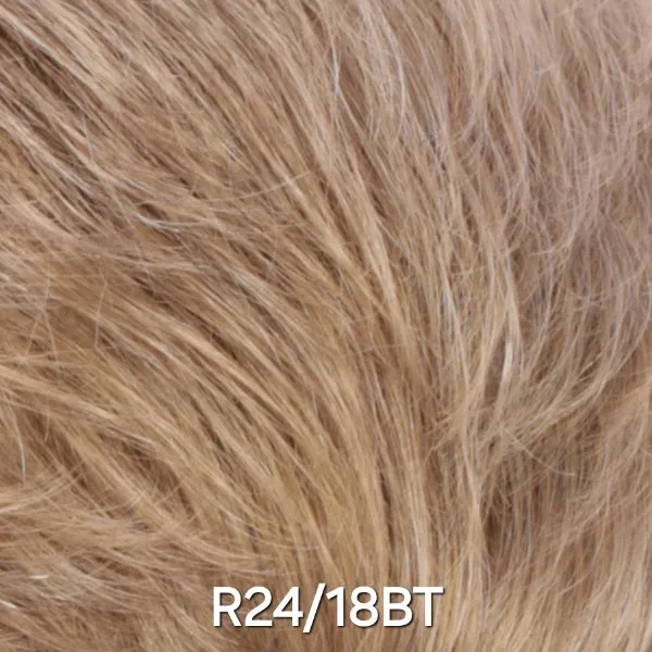 Accessories_Estetica_Wigs MAGIC TOP 2