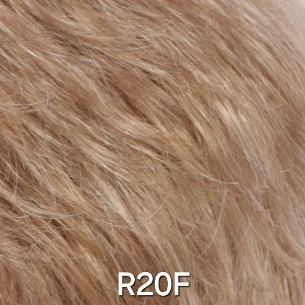 Accessories_Estetica_Wigs MAGIC TOP 2