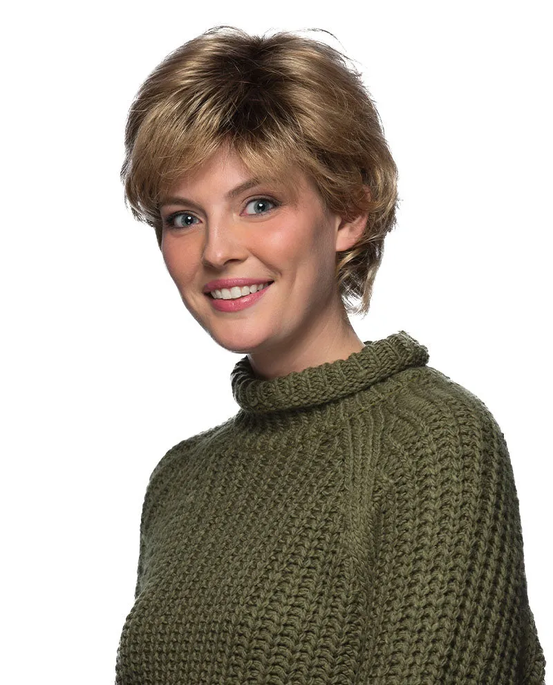 Accessories_Estetica_Wigs MANDY