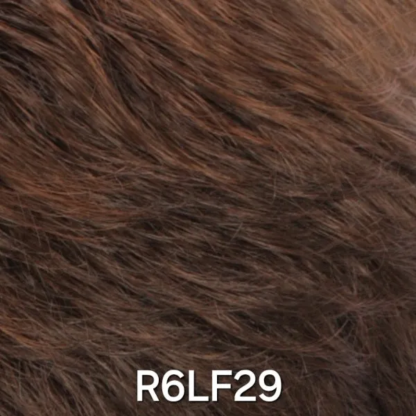 Accessories_Estetica_Wigs MANDY