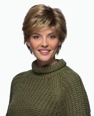 Accessories_Estetica_Wigs MANDY
