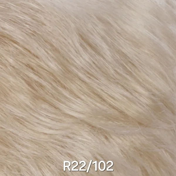 Accessories_Estetica_Wigs MANDY