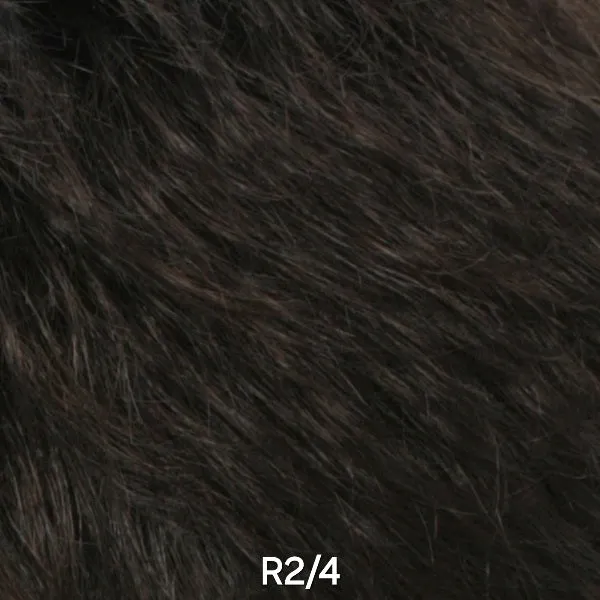 Accessories_Estetica_Wigs MANDY