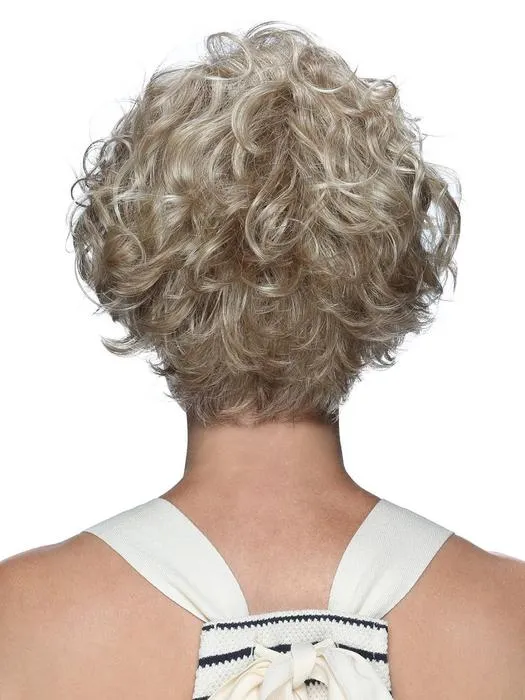 Accessories_Estetica_Wigs Meg