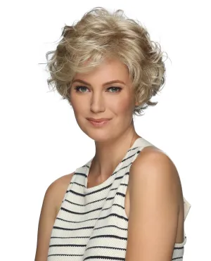 Accessories_Estetica_Wigs MEG