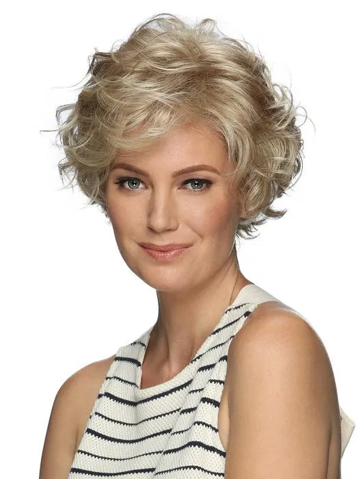 Accessories_Estetica_Wigs Meg