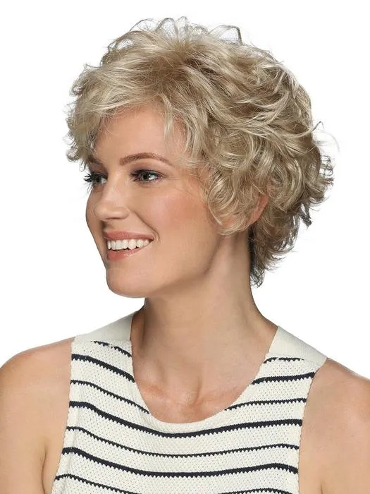 Accessories_Estetica_Wigs Meg