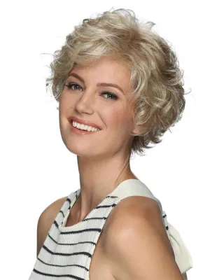 Accessories_Estetica_Wigs Meg