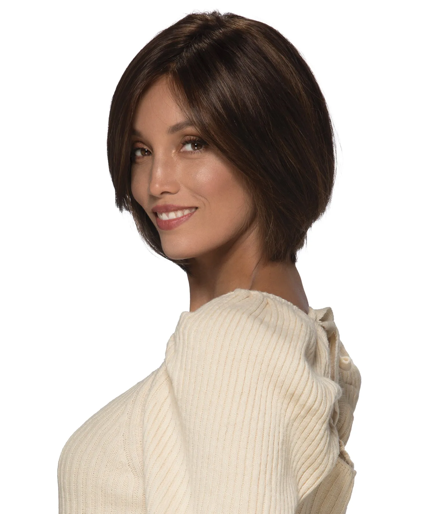 Accessories_Estetica_Wigs MERITT - PRE ORDER
