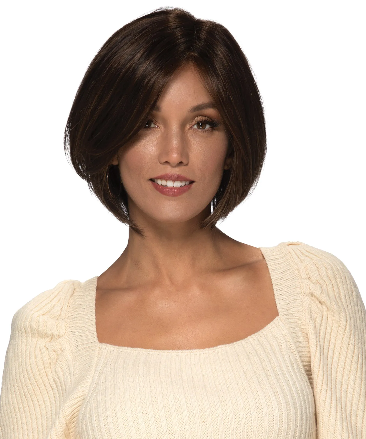 Accessories_Estetica_Wigs MERITT - PRE ORDER