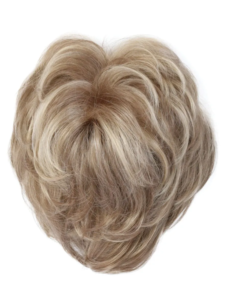 Accessories_Estetica_Wigs Mono Wiglet 36-LF