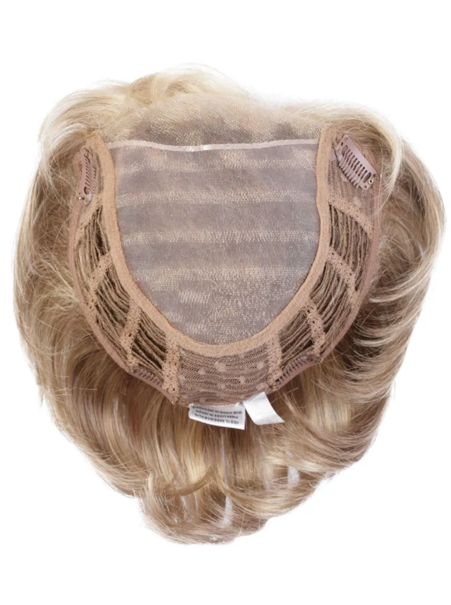 Accessories_Estetica_Wigs Mono Wiglet 36-LF