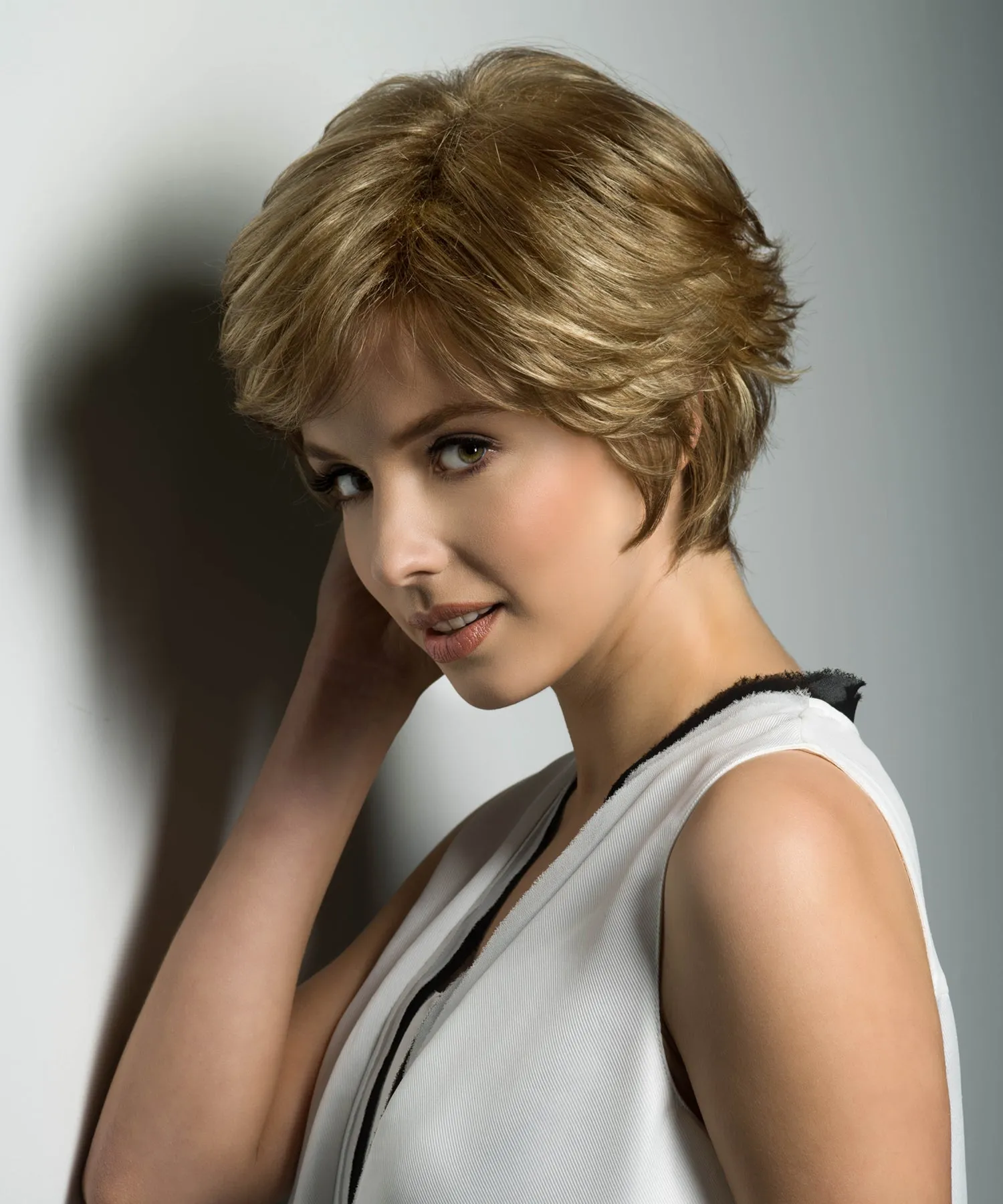 Accessories_Estetica_Wigs MONO WIGLET 36-LF