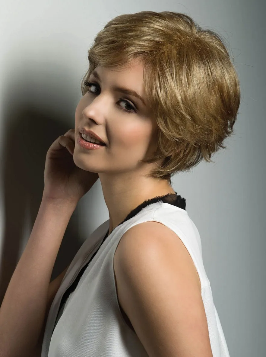 Accessories_Estetica_Wigs Mono Wiglet 36-LF