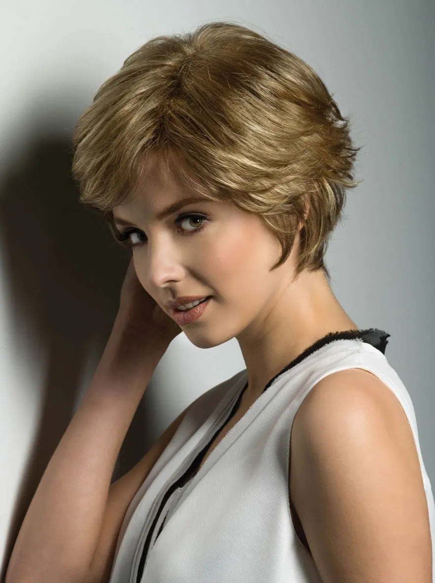 Accessories_Estetica_Wigs Mono Wiglet 36-LF
