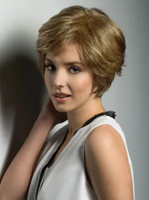 Accessories_Estetica_Wigs Mono Wiglet 36-LF