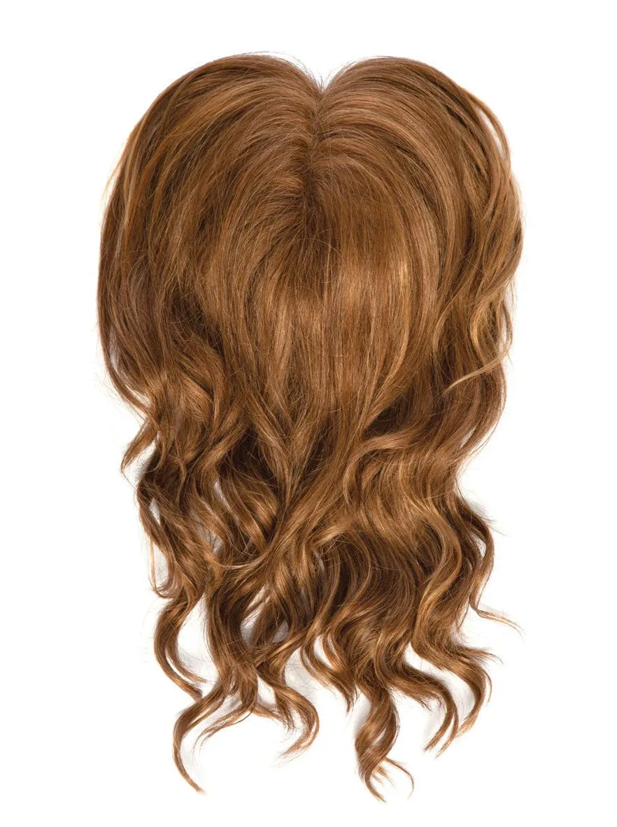 Accessories_Estetica_Wigs Mono Wiglet 513-LF