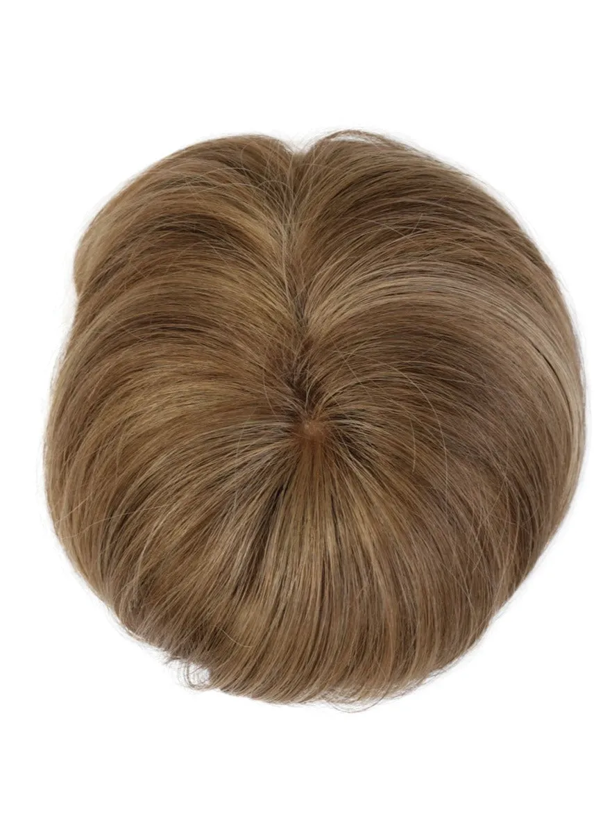 Accessories_Estetica_Wigs Mono Wiglet 5