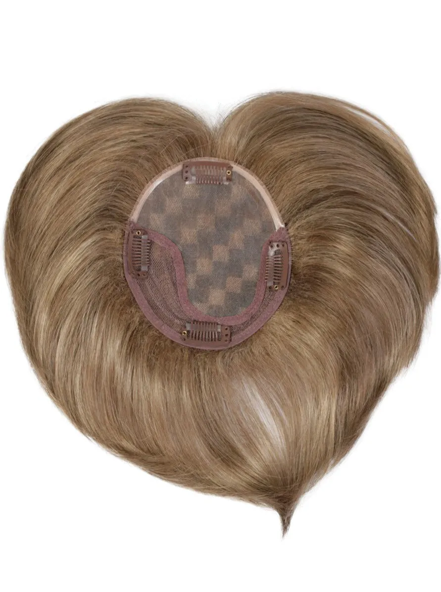 Accessories_Estetica_Wigs Mono Wiglet 5