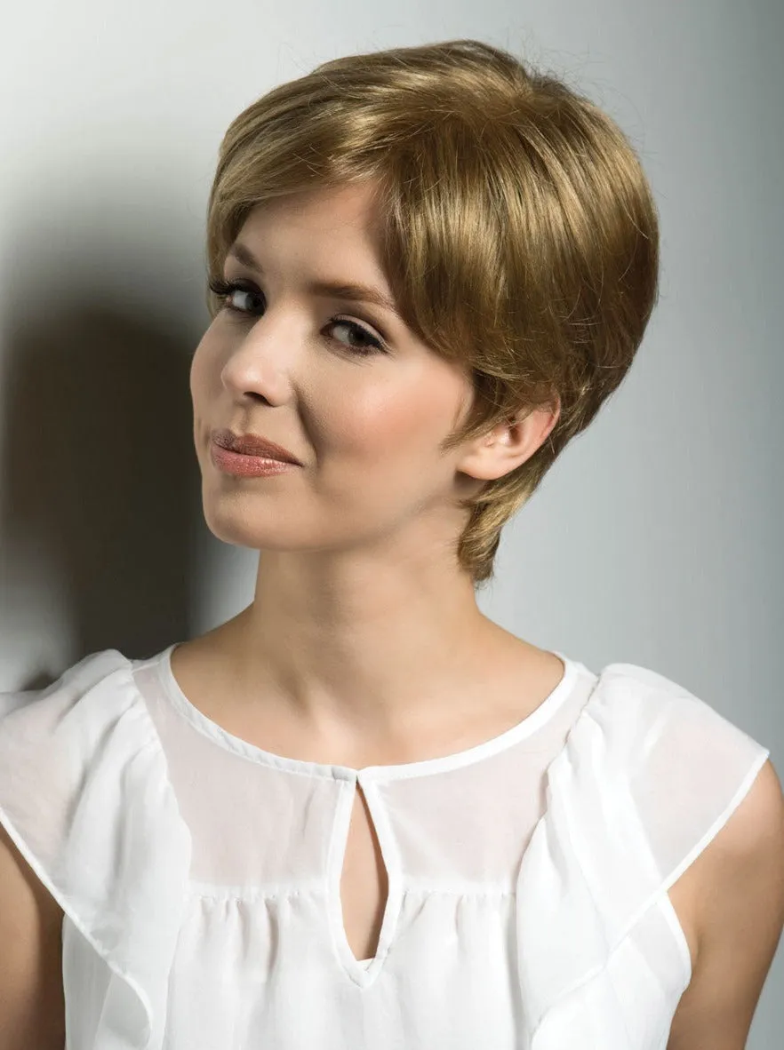 Accessories_Estetica_Wigs Mono Wiglet 5
