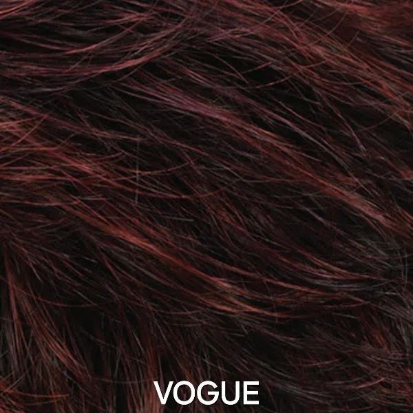 Accessories_Estetica_Wigs OCEAN
