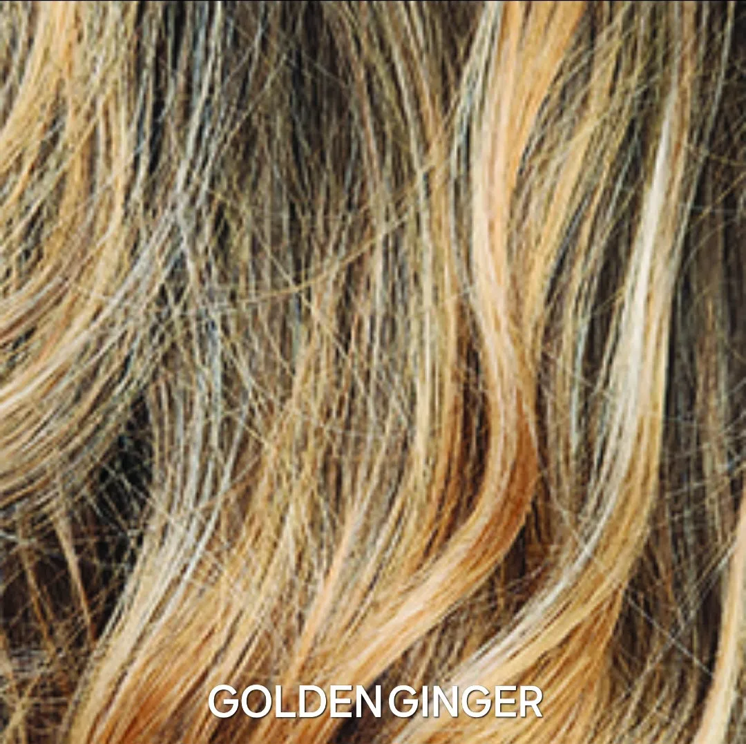 Accessories_Estetica_Wigs OCEAN