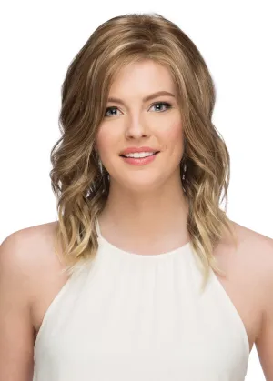 Accessories_Estetica_Wigs OCEAN