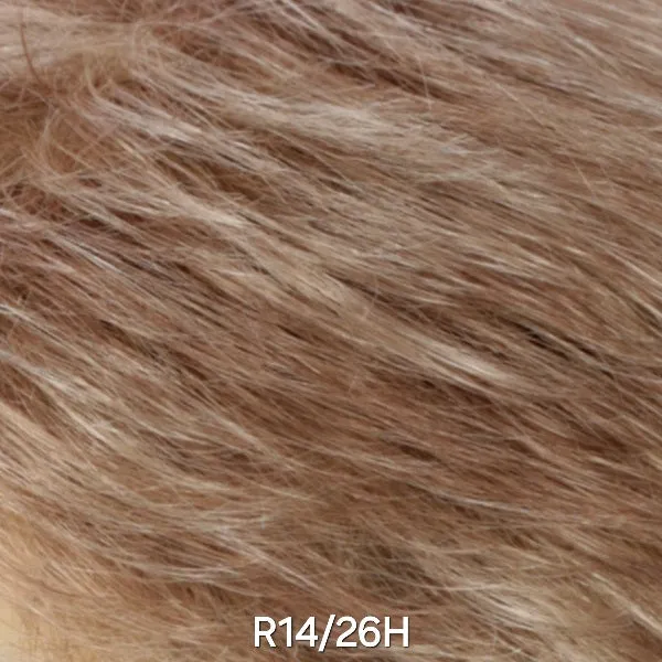 Accessories_Estetica_Wigs OCEAN